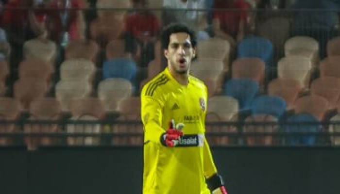 تغييرات محدودة فى تشكيل الأهلى أمام الوداد المغربى فى نهائى أفريقيا
