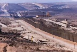 أبرز أبطالها "خاطر" و"حسن".. تعرف على عمليات قتل الجنود الصهاينة خلال 40 عامًا