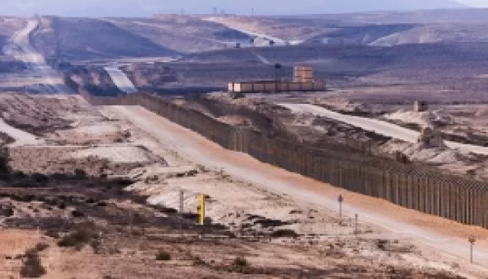 أبرز أبطالها "خاطر" و"حسن".. تعرف على عمليات قتل الجنود الصهاينة خلال 40 عامًا