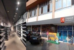 بعد إعلان الإفلاس والتصفية .. هل اشترت "بنده" السعودية "ألفا" ماركت؟