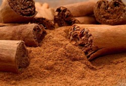 فوائد صحية مذهلة للقرفة.. تعرف عليها