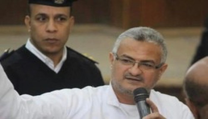 انتقادات دولية للصحافة بعهد الانقلاب