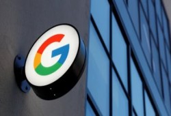 جوجل تطرح ميزة ذكاء اصطناعي جديدة إلى تطبيق Chat