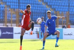 نتائج مباريات الخميس 8 / 6 / 2023 بالدورى الممتاز