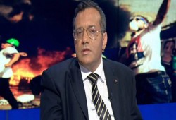 وفاة الكاتب والمفكر محمد الجوادي .. وحزن يخيم على منصات التواصل