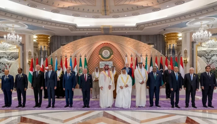 قطر طلبت من رافضين لانقلاب السيسي مغادرة البلاد