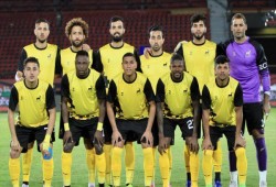 وادي دجلة يتهم الاتحاد المصري بالرشوة ويهدد باللجوء للفيفا