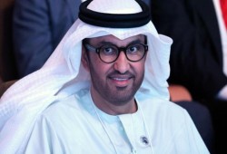 فضيحة: شركة نفط إماراتية تطلع على البريد الإلكتروني لمؤتمر "الأطراف 28"