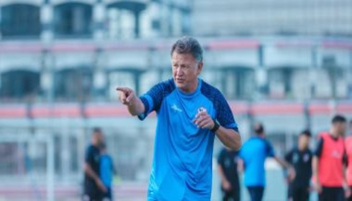 موعد مباراة الزمالك وفاركو بكأس مصر والقناة الناقلة