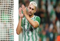 الثاني بالدوري الإماراتي.. "العين" يضم لاعبا صهيونيا جديدا