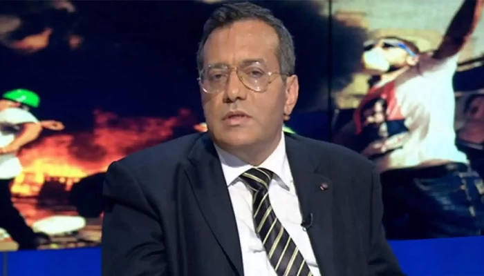 غرباء بلا حقوق