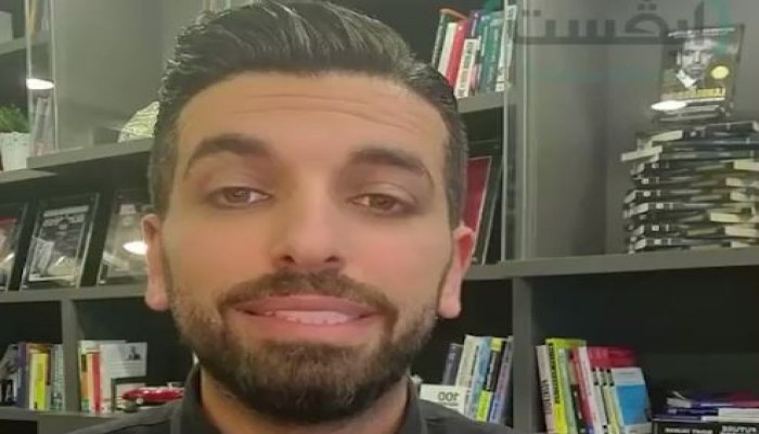 منصة الكترونية : احذروا الاختراق الصهيوني لمستخدمي منصات التواصل العرب برعاية إماراتية!