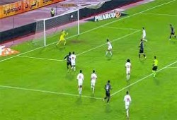 موعد مباراة الزمالك وفاركو فى كأس مصر والقناة الناقلة