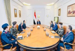 الصحفية حنان خيري: فساد ممنهج بمشروعات السيسي أوصل كيلو البلطي لـ80 جنيها​​​​​​​