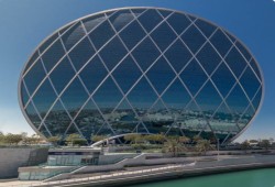 غموض بصفقة إجهاز شركة "الدار" الإماراتية على "إمكان" المصرية الخاسرة
