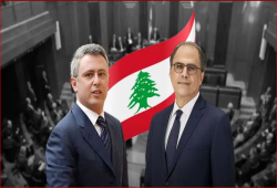 للمرة الـ 12.. "سيناريو" فشل انتخاب رئيس للجمهورية في لبنان يتكرر