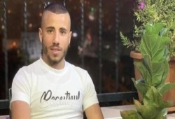 حماس تنعى الشهيد خليل أنيس: هدم منازل المقاومين لن يوقف المقاومة