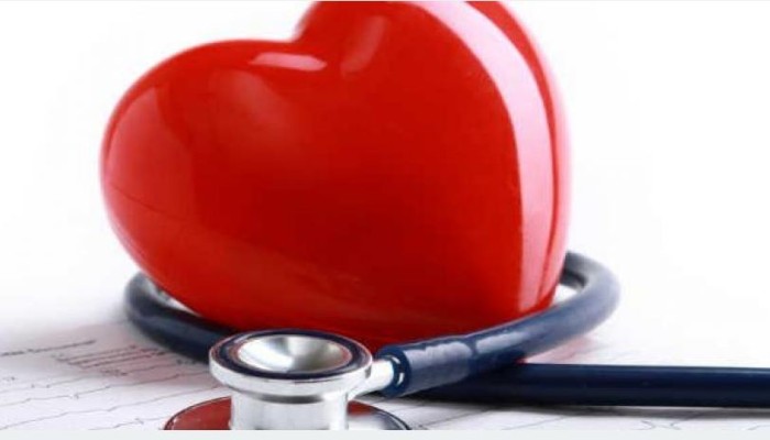 ما أعراض بطء القلب؟ ومتى أذهب للطبيب؟