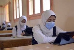 نصائح نفسية لطلاب الثانوية العامة للتخلص من الشعور بالفشل أثناء الامتحانات