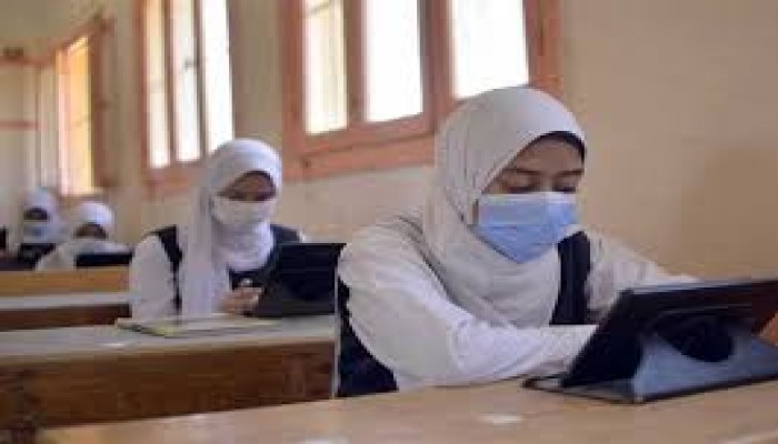 نصائح نفسية لطلاب الثانوية العامة للتخلص من الشعور بالفشل أثناء الامتحانات