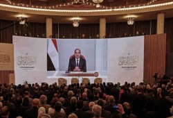 نيويورك تايمز: انتخابات السيسي المبكرة و"الحوار" المجتزأ مع المعارضة هروب من السخط الشعبي