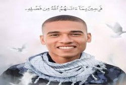 عملية العوجا.. جيش الاحتلال "فوجئ" بمهارات محمد صلاح القتالية