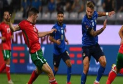 مواعيد مباريات اليوم السبت والقنوات الناقلة
