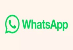 كيفية تعديل رسائل WhatsApp وiMessages بخطوات بسيطة