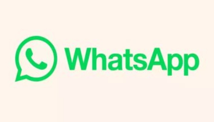 كيفية تعديل رسائل WhatsApp وiMessages بخطوات بسيطة