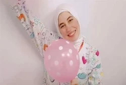 "القومسيون" رفض منحها إجازة.. وفاة ممرضة بسبب الإعياء في بورسعيد