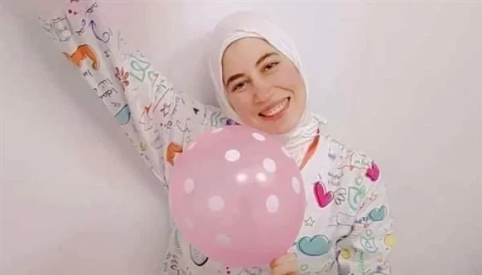 "القومسيون" رفض منحها إجازة.. وفاة ممرضة بسبب الإعياء في بورسعيد
