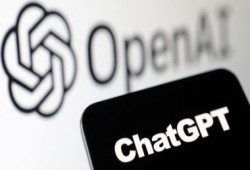 تقرير يحذر من تطبيقات مزيفة لـChatGPT على أندرويد
