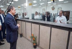 وقف حال الحديد والصلب .. مراقبون: شح الدولار ما زال يوقف المصانع واتجاه للتصفية
