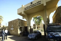 خبراء: الصراع في السودان ينعكس على مصر إقليميًا واقتصاديًا