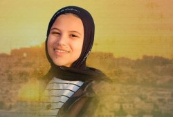 استشهاد "ناصر" و"سديل".. و"حماس": الشعب الفلسطيني سينتزع حقه رغم أنف الاحتلال
