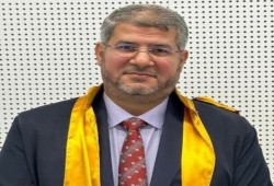 تخوفات من تسليم الكويت مصريا تركيا إلى القاهرة 