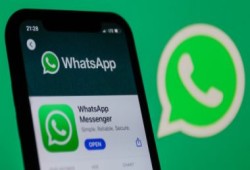كيفية مشاركة حالة واتساب الجديدة على تطبيقات أخرى
