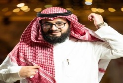 الغموض يحيط باعتقال صانع المحتوى السعودي محمد باخطيب وصديقه