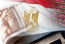 خبراء يحذرون من انهيار كارثي للنظام المصرفي المصري