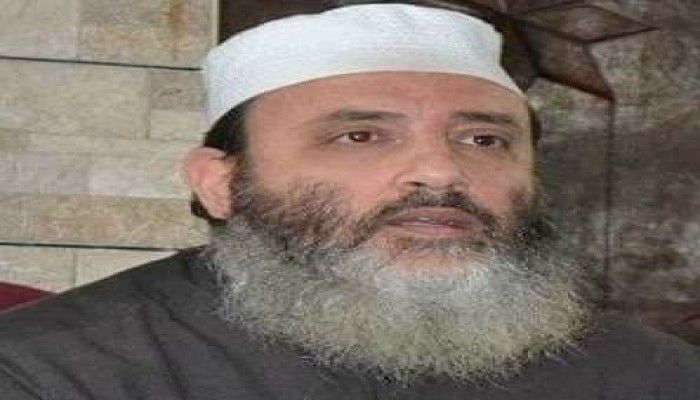 من مقاصد العشر المباركة ومعانيها