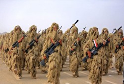 "هآرتس": السودان في حاجة إلى راع لإنهاء الحرب أو الوقوف في "طابور اليمن"!