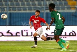 المنتخب الأولمبي يبدأ حلم الوصول لباريس بمواجهة النيجر بأمم أفريقيا تحت 23 عامًا