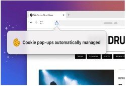 متصفح الخصوصية DuckDuckGo متاح الآن تجريبيًا لمستخدمي ويندوز جميعهم