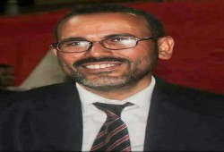 استشهاد المحامي علي عباس بركات بالإهمال الصحي بعد تعذيب بسجون السيسي