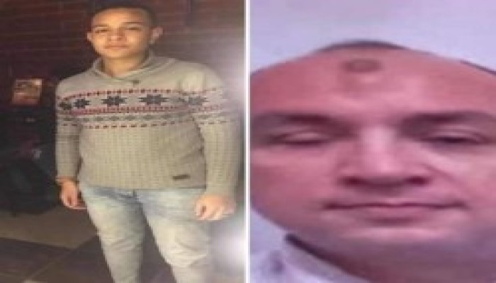 غضب بعد اعتقال شاب لدفاعه عن أمه خلال هجمة أمنية بالإسكندرية