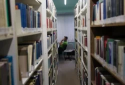 بسبب توسيع الاستيطان.. واشنطن توقف تمويل جامعات الكيان الصهيوني