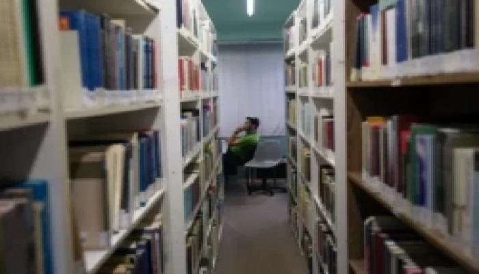 بسبب توسيع الاستيطان.. واشنطن توقف تمويل جامعات الكيان الصهيوني