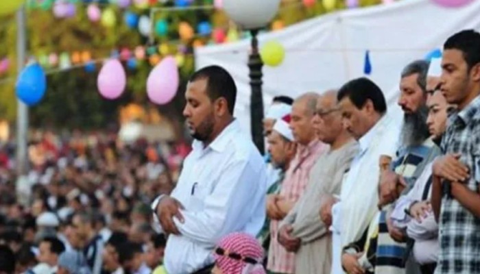 خطب عيد الأضحى حول العالم.. دعوات إلى الوحدة والسلام والمقاومة