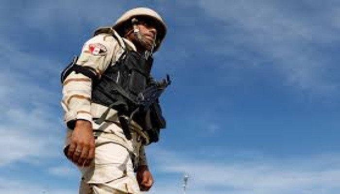 صحيفة لبنانية: السيسي همش "عباس" وأقال "عسكر" .. و"شبكة مصرية" تستعرض تشكيل "العسكري"