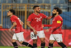 تصنيف فيفا.. مصر الخامس أفريقيًا.. تراجع المغرب.. والأرجنتين الأولى عالميًا